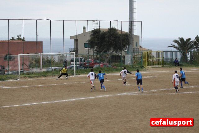 110212_sport 295_tn.jpg